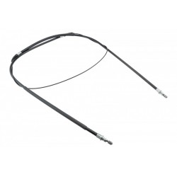 KÉZIFÉK KÁBEL FIAT DUCATO 01-06, CITRON JUMPER 01-06. PEUGEOT BOXE 1329844080