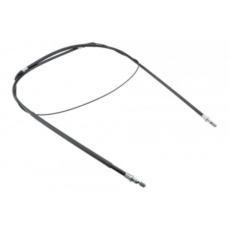 KÉZIFÉK KÁBEL FIAT DUCATO 01-06, CITRON JUMPER 01-06. PEUGEOT BOXE 1329844080