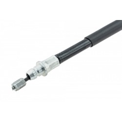 KÉZIFÉK KÁBEL FIAT DUCATO 01-06, CITRON JUMPER 01-06. PEUGEOT BOXE 1329844080