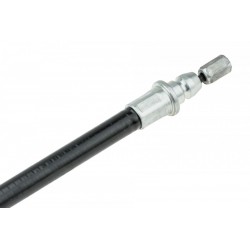 KÉZIFÉK KÁBEL FIAT DUCATO 01-06, CITRON JUMPER 01-06. PEUGEOT BOXE 1329844080