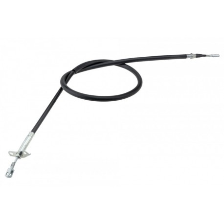 KÉZIFÉKKÁBEL MERCEDES SPRINTER 3.54.6T 95-06, VW LT II 96-06 ALATT 9044200285