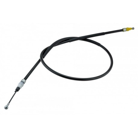 KÉZIFÉK KÁBEL OPEL VIVARO A 03-14, RENAULT TRAFIC II 03-, NISSAN P 4414821