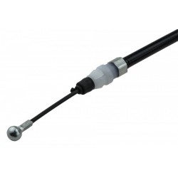 KÉZIFÉK KÁBEL OPEL VIVARO A 03-14, RENAULT TRAFIC II 03-, NISSAN P 4414821