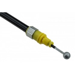 KÉZIFÉK KÁBEL OPEL VIVARO A 03-14, RENAULT TRAFIC II 03-, NISSAN P 4414821