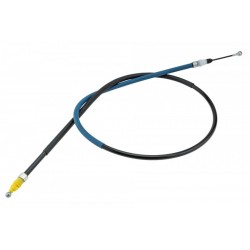 KÉZIFÉK KÁBEL OPEL VIVARO A 03-14, RENAULT TRAFIC II 03-, NISSAN P 93852189