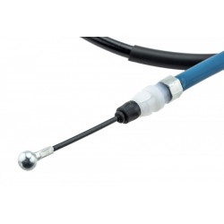 KÉZIFÉK KÁBEL OPEL VIVARO A 03-14, RENAULT TRAFIC II 03-, NISSAN P 93852189