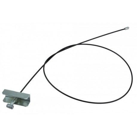 KÉZIFÉK KÁBEL OPEL VIVARO A 01-14, RENAULT TRAFIC II 01-, NISSAN P 7700313058