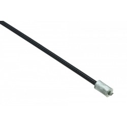 KÉZIFÉK KÁBEL OPEL VIVARO A 01-14, RENAULT TRAFIC II 01-, NISSAN P 7700313058