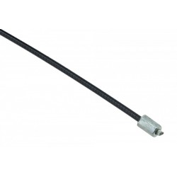 KÉZIFÉK KÁBEL OPEL VIVARO A 01-14, RENAULT TRAFIC II 01-, NISSAN P 91165522