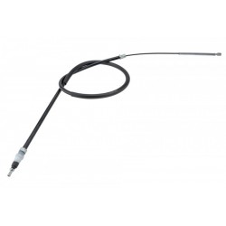 KÉZIFÉKKÁBEL RENAULT MASTER II 98-, OPEL MOVANO A 98-, NISSAN INT, OPEL MOVANO A 98-, NISSAN INT 7700311217