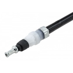 KÉZIFÉKKÁBEL RENAULT MASTER II 98-, OPEL MOVANO A 98-, NISSAN INT, OPEL MOVANO A 98-, NISSAN INT 7700311217