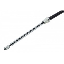 KÉZIFÉKKÁBEL RENAULT MASTER II 98-, OPEL MOVANO A 98-, NISSAN INT, OPEL MOVANO A 98-, NISSAN INT 7700311217