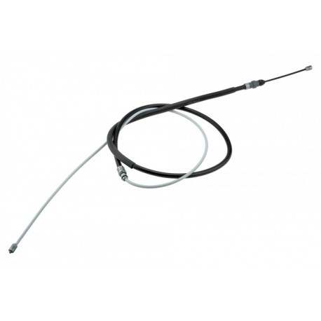 KÉZIFÉK KÁBEL RENAULT MEGANE II (CM0) 1.4, 1.5DCI, 1.6, 1.9DCI 01- 8200247041