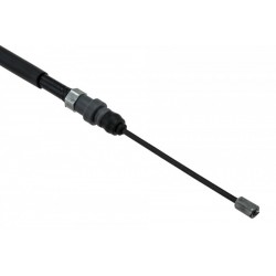 KÉZIFÉK KÁBEL RENAULT MEGANE II (CM0) 1.4, 1.5DCI, 1.6, 1.9DCI 01- 8200247041