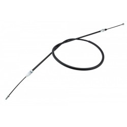 KÉZIFÉK KÁBEL OPEL MOVANO A 98-, RENAULT MASTER II 98-, NISSAN INT, RENAULT MASTER II 98-, NISSAN INT 8200021940