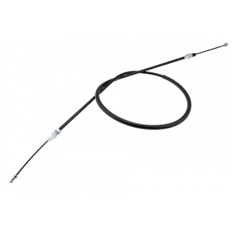KÉZIFÉK KÁBEL OPEL MOVANO A 98-, RENAULT MASTER II 98-, NISSAN INT, RENAULT MASTER II 98-, NISSAN INT 8200021940