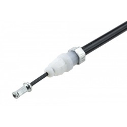 KÉZIFÉK KÁBEL OPEL MOVANO A 98-, RENAULT MASTER II 98-, NISSAN INT, RENAULT MASTER II 98-, NISSAN INT 8200021940