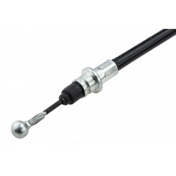 KÉZIFÉK KÁBEL OPEL MOVANO A 98-, RENAULT MASTER II 98-, NISSAN INT, RENAULT MASTER II 98-, NISSAN INT 8200021940