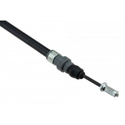 KÉZIFÉK KÁBEL RENAULT MEGANE III KOMBI 08- HÁTUL L,P 364000005R