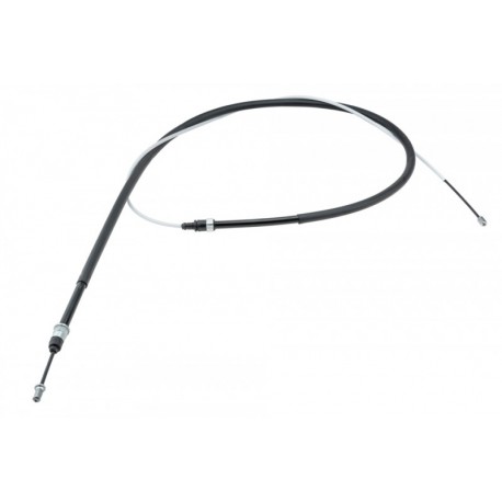 KÉZIFÉK KÁBEL RENAULT LAGUNA II 01-07 HÁTSÓ L,P TÁRCSÁK 8200002236