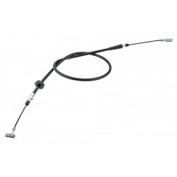 KÉZIFÉK KÁBEL IVECO DAILY IV,V 06-14 HÁTUL L,P 504201383