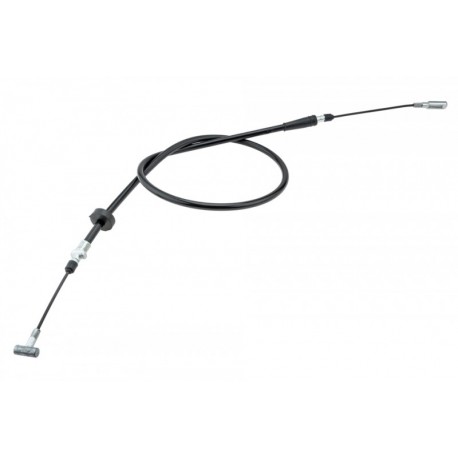 KÉZIFÉK KÁBEL IVECO DAILY IV,V 06-14 HÁTUL L,P 504201383