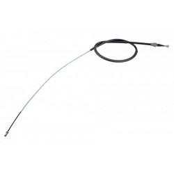 KÉZIFÉK KÁBEL VW TOURAN 03-10 ABSZ, HÁTSÓ L,P TÁRCSÁK 1T0609721G