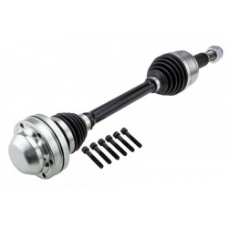 HAJTÓTENGELY PORSCHE CAYENNE 10- ELÖL,LP 95834903800