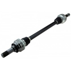 MEGHAJTÓ TENGELY PORSCHE PANAMERA 971 16- HÁTSÓ,LP 971501201F