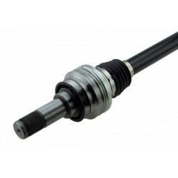 MEGHAJTÓ TENGELY PORSCHE PANAMERA 971 16- HÁTSÓ,LP 971501201F