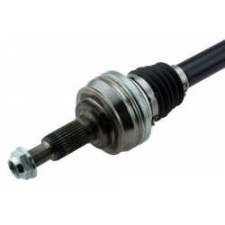 MEGHAJTÓ TENGELY PORSCHE PANAMERA 971 16- HÁTSÓ,LP 971501201F