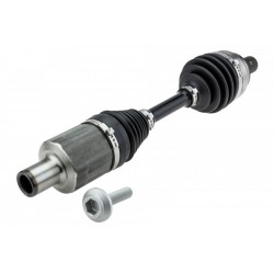 HAJTÓMŰTENGELY MERCEDES C280 C300 C320 C350 W204 3.0 3.2 3.5 08-, E350 E400 A2043302401