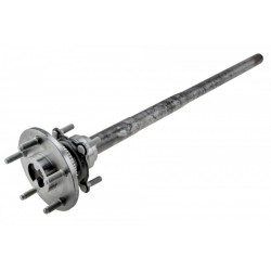 MEGHAJTÓTENGELY JEEP WRANGLER JK 3.8 07-, 3.6 12-, 2.0T MH 18 HÁTSÓ,LP,DANA 68003272AA