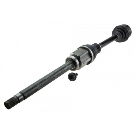 HAJTÓTENGELY MERCEDES SPRINTER B907,B910 211CDI,214CDI, 311CDI,314CDI A9103300900