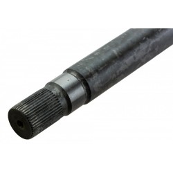 HAJTÓTENGELY MERCEDES SPRINTER B907,B910 211CDI,214CDI, 311CDI,314CDI A9103300900