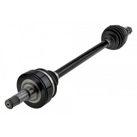 HAJTÓTENGELY MERCEDES VITO W447 114CDI,116CDI,119CDI,124CDI,119BLUETEC A4473503800