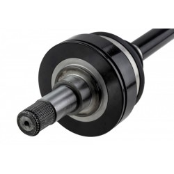 HAJTÓTENGELY MERCEDES VITO W447 114CDI,116CDI,119CDI,124CDI,119BLUETEC A4473503800