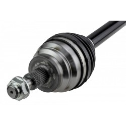 HAJTÓTENGELY MERCEDES VITO W447 114CDI,116CDI,119CDI,124CDI,119BLUETEC A4473503800