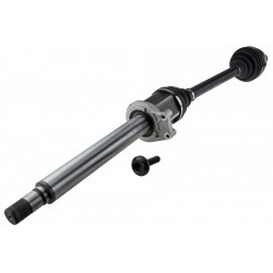 MEGHAJTÓ TENGELY VW CRAFTER 17- JOBBRA 2N0407272J