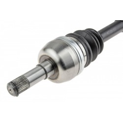 MEGHAJTÓTENGELY OPEL VECTRA C GTS SIGNUM 2.0T,2.2DTI,3.0CDTI,3.2 02-,SAAB 9-,SAAB 9- 9186550