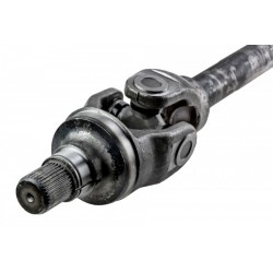 MEGHAJTÓ FÉLTENGELY FORD SUPER DUTY F250,F350,F450,F550 05-12 ELÖL,JOBBRA,DAN FC343219AD