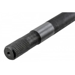 MEGHAJTÓ FÉLTENGELY FORD SUPER DUTY F250,F350,F450,F550 05-12 ELÖL,JOBBRA,DAN FC343219AD