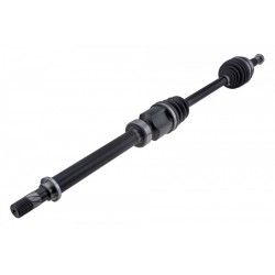 MEGHAJTÓ TENGELY RENAULT CLIO IV 0.9 TCE75,TCE90 12- JOBB,MTM 391009101R