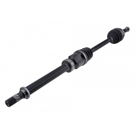 MEGHAJTÓ TENGELY RENAULT CLIO IV 0.9 TCE75,TCE90 12- JOBB,MTM 391009101R