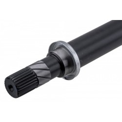 MEGHAJTÓ TENGELY RENAULT CLIO IV 0.9 TCE75,TCE90 12- JOBB,MTM 391009101R