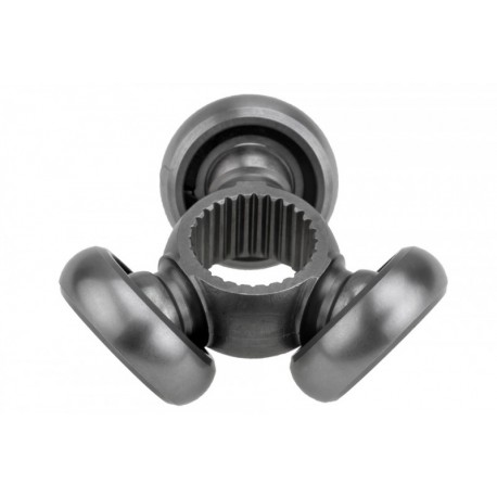 ÁLLVÁNY FORD MONDEO 07-15, VOLVO V60 10-15 1417222