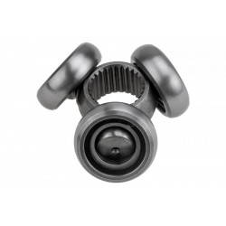 ÁLLVÁNY FORD MONDEO 07-15, VOLVO V60 10-15 1417222