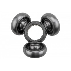 ÁLLVÁNY FORD MONDEO 07-15, VOLVO V60 10-15 1417222