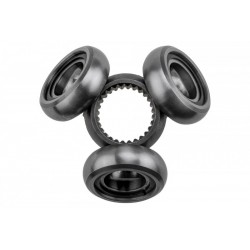 ÁLLVÁNY FORD MONDEO 07-15, VOLVO V60 10-15 1417222