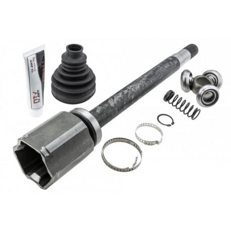 BELSŐ CSUKLÓ MERCEDES SPRINTER B907,B910 211CDI,214CDI,311CDI,314CDI, A9103301100